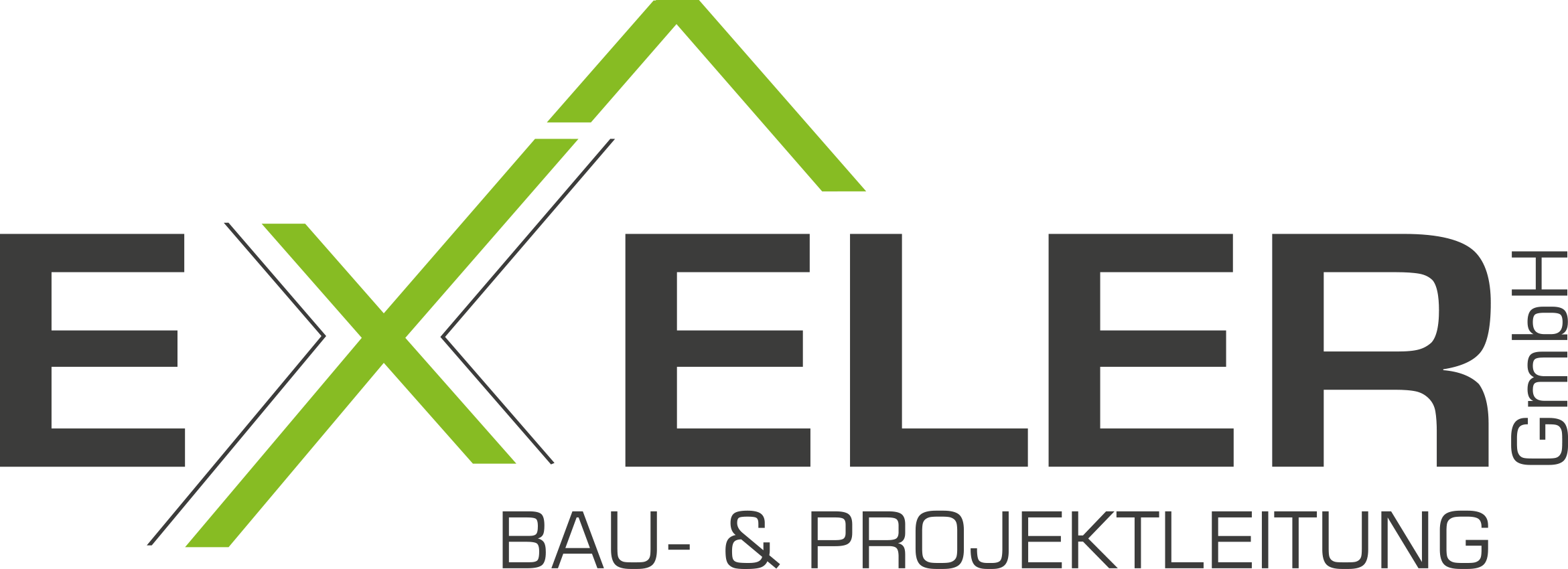 Logo - BPL Exeler