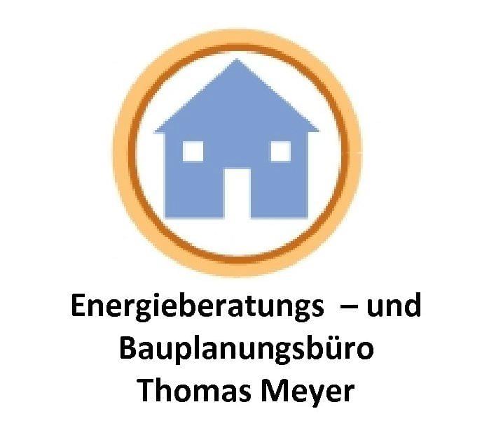 Logo - Thomas Meyer