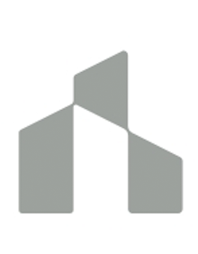 Meyer & Menger Partner